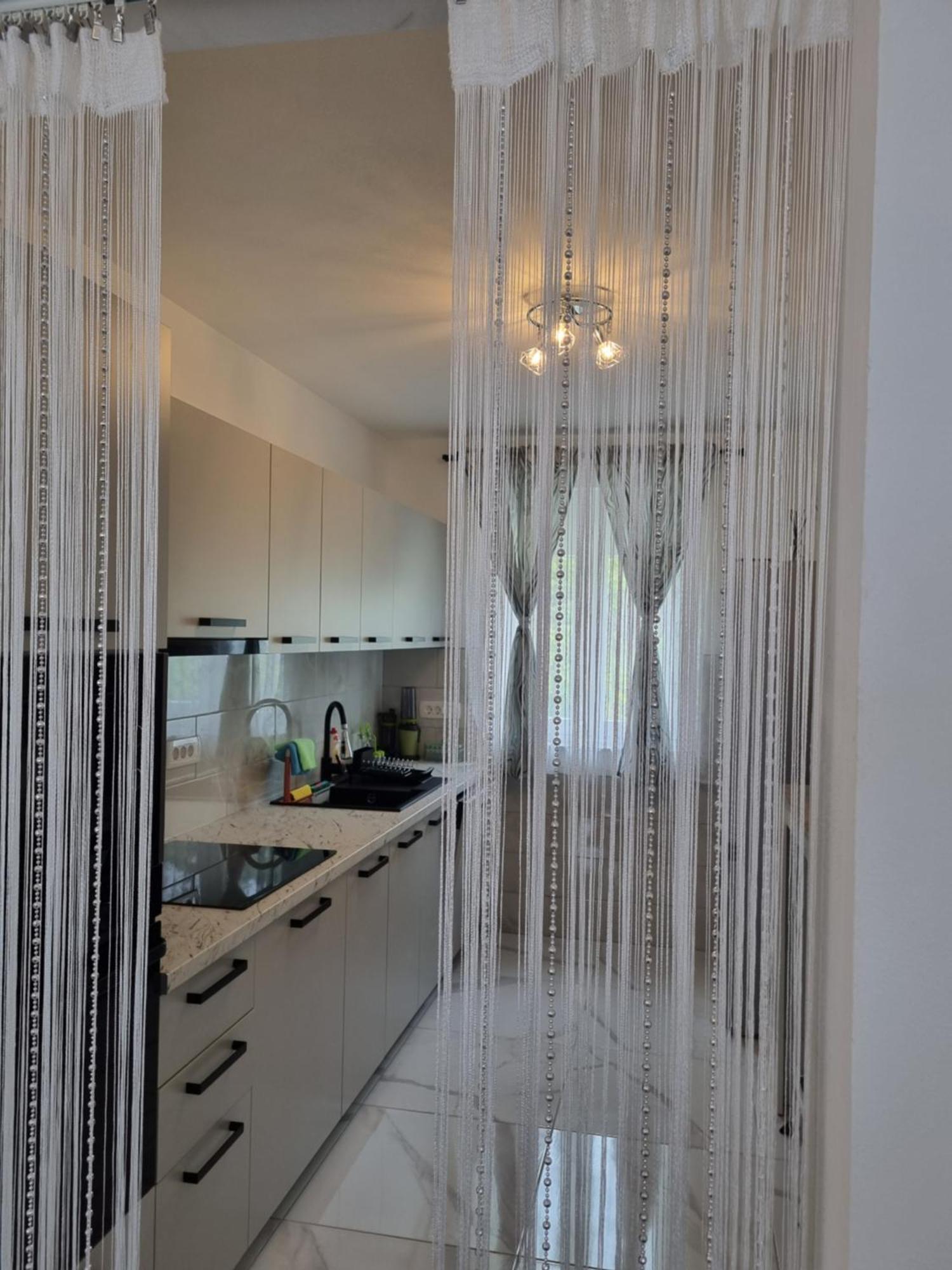 Bruno 1 Apartment เซนญ์ ภายนอก รูปภาพ