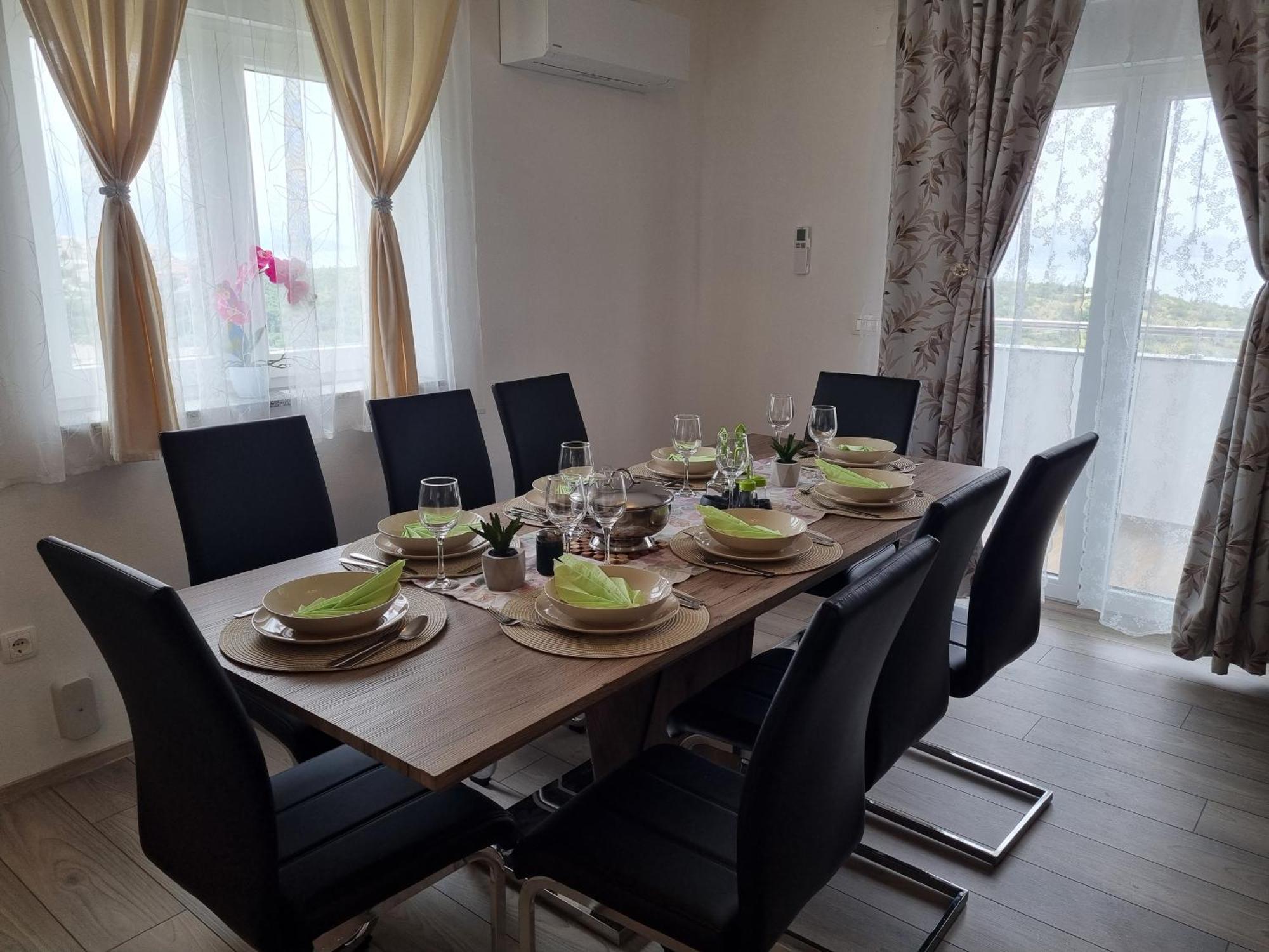 Bruno 1 Apartment เซนญ์ ภายนอก รูปภาพ