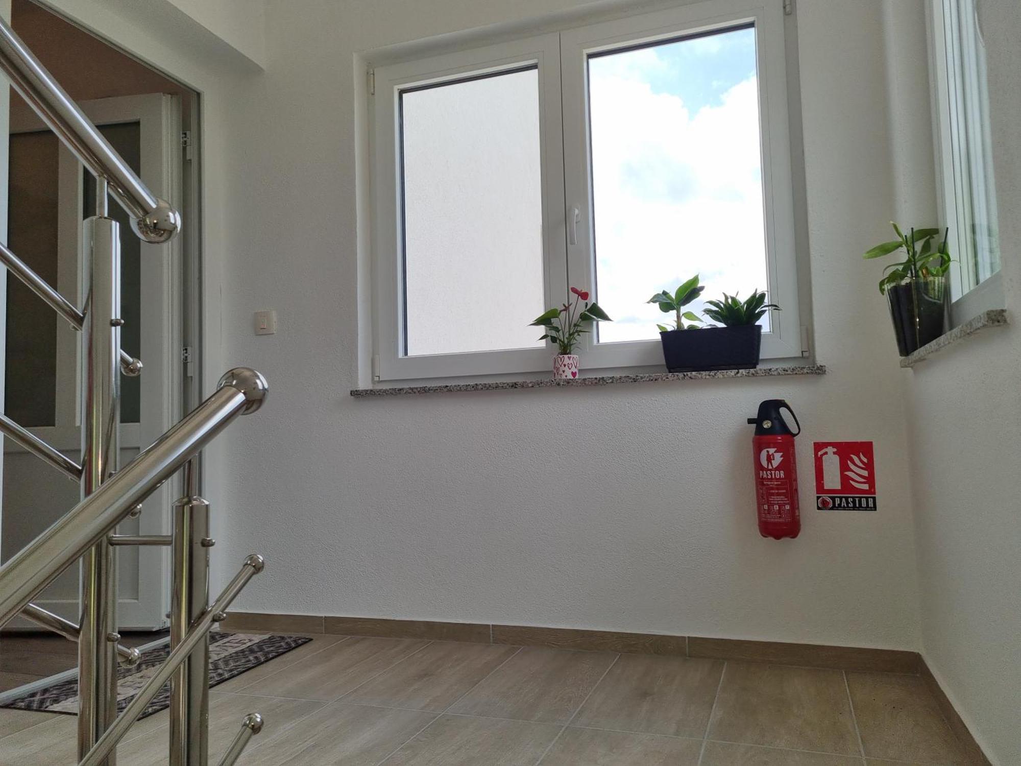 Bruno 1 Apartment เซนญ์ ภายนอก รูปภาพ
