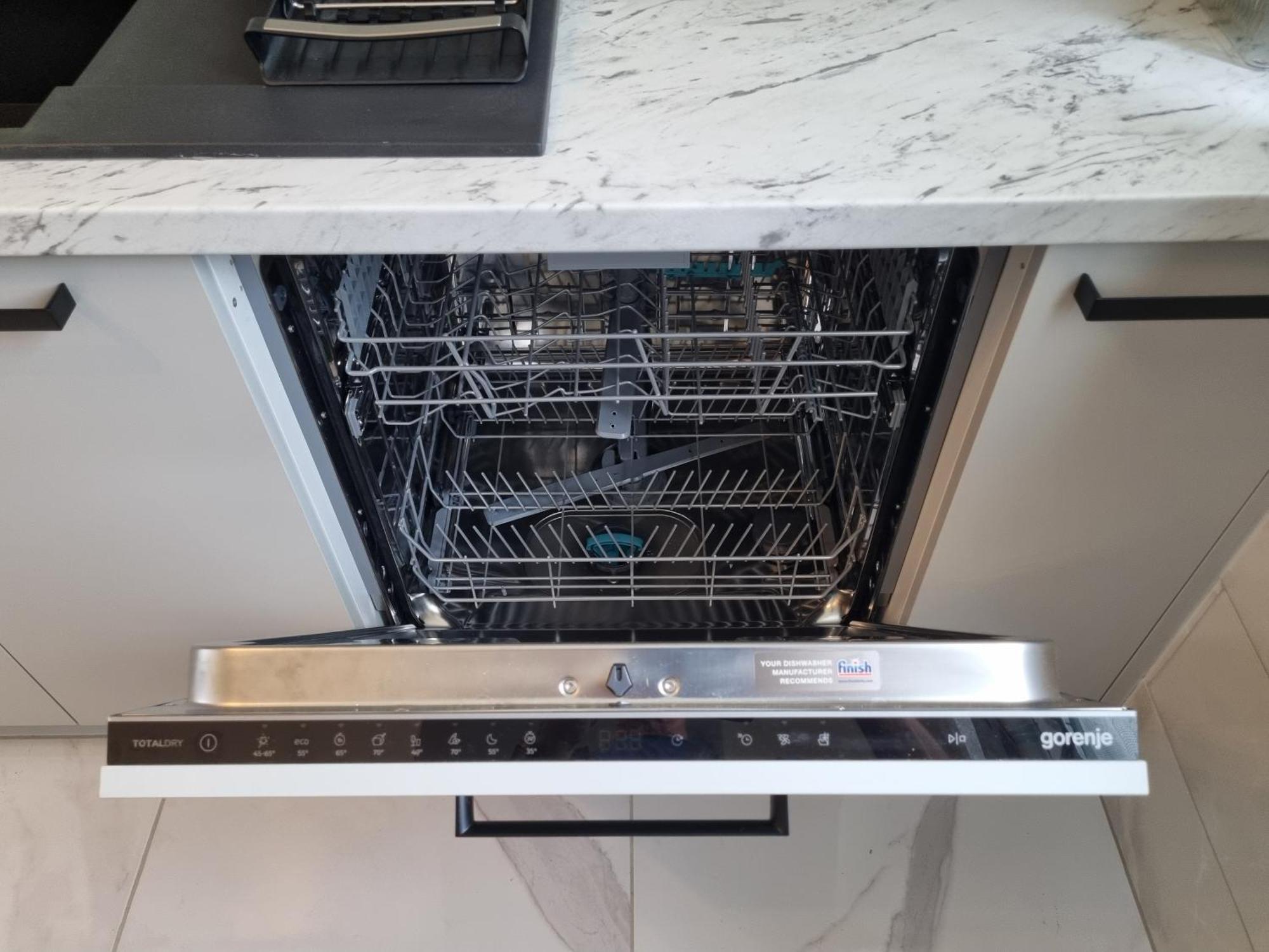 Bruno 1 Apartment เซนญ์ ภายนอก รูปภาพ